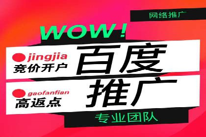 百度竞价托管公司实战案例：助力企业快速引流