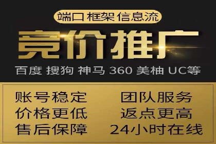 案例分析：百度推广成功案例解析